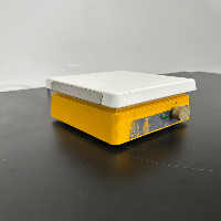 Barnstead/Thermolyne Hotplate Stirrer image 0